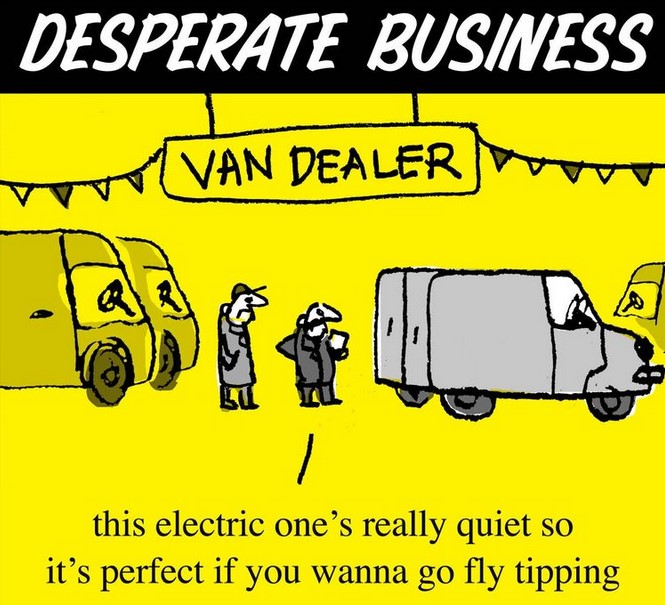 DB-ElectricVans.jpg.64368d175ad357f72129ff22eb9b80b4.jpg