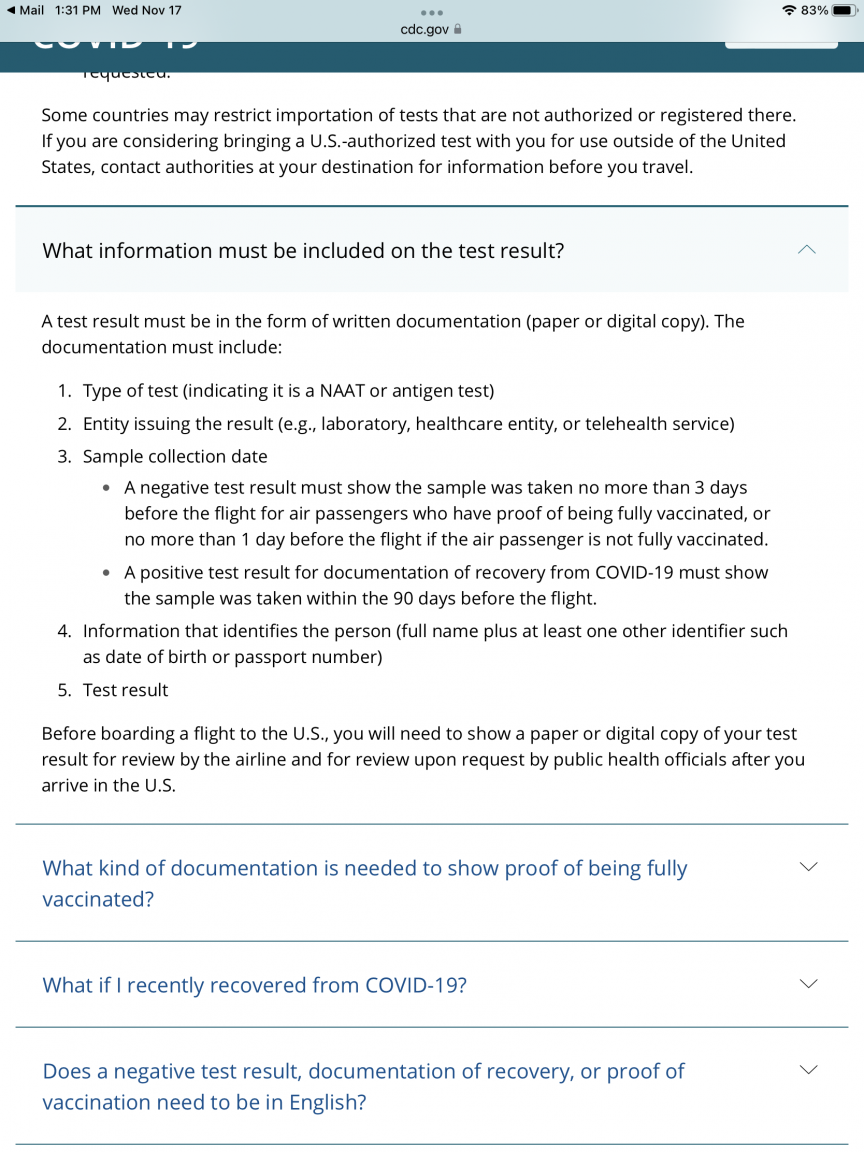 DCA6AA8A-A887-4A10-AEE8-9580AE556D95.png