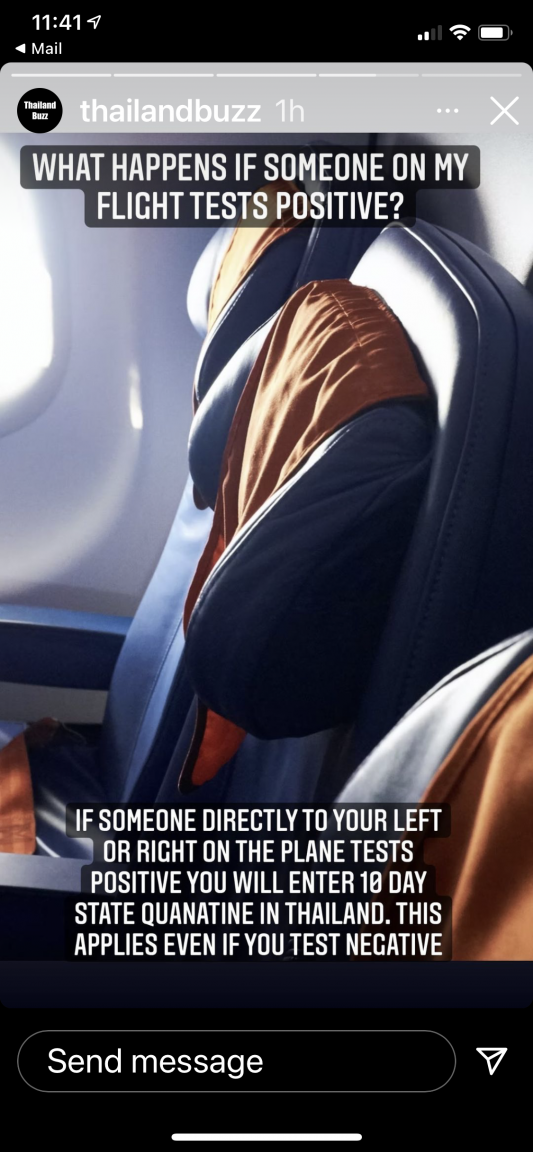 DE298B59-9E1D-438A-9CFC-D255A4FA49FA.png