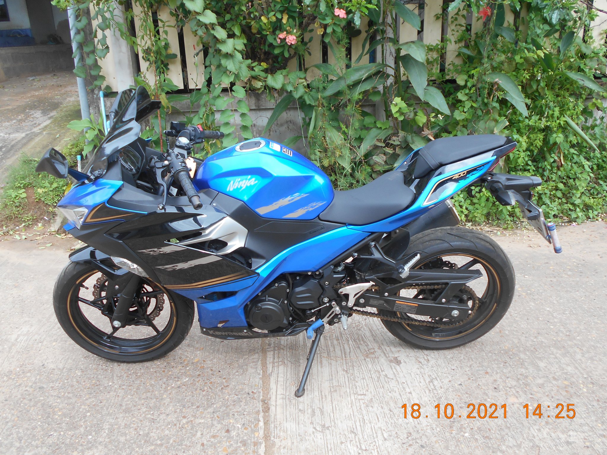 DSCN0782A.jpg