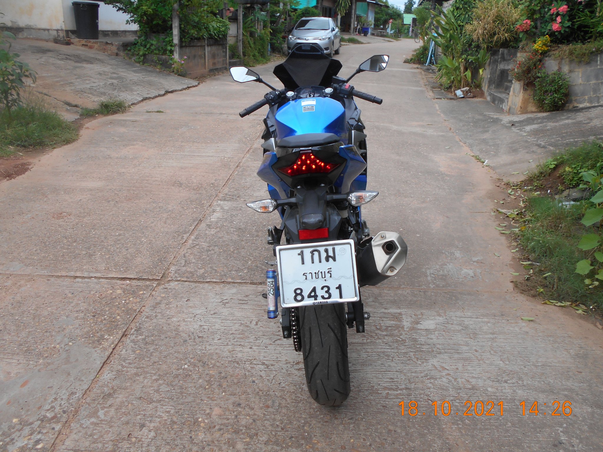 DSCN0784A.jpg