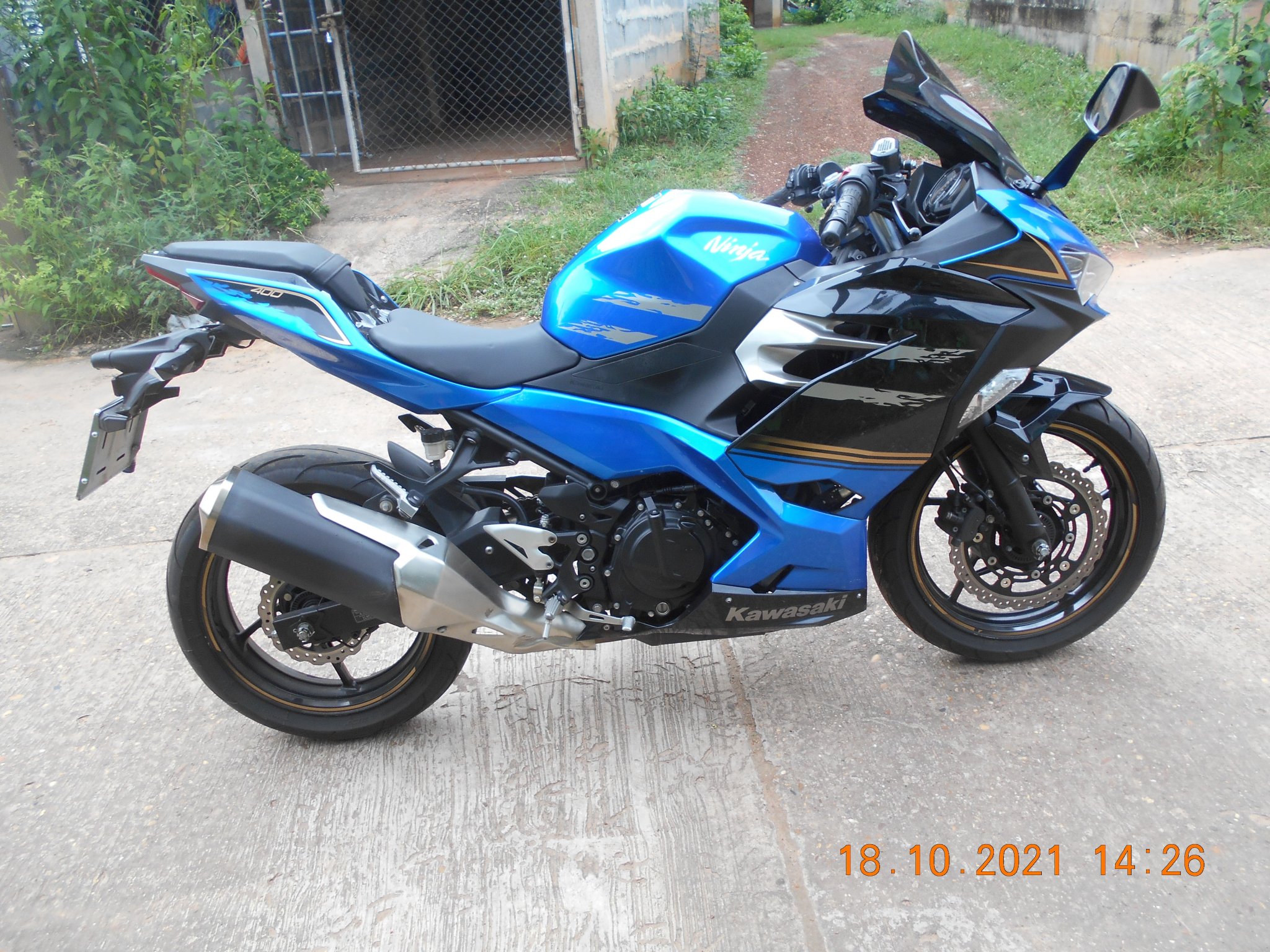 DSCN0786A.jpg
