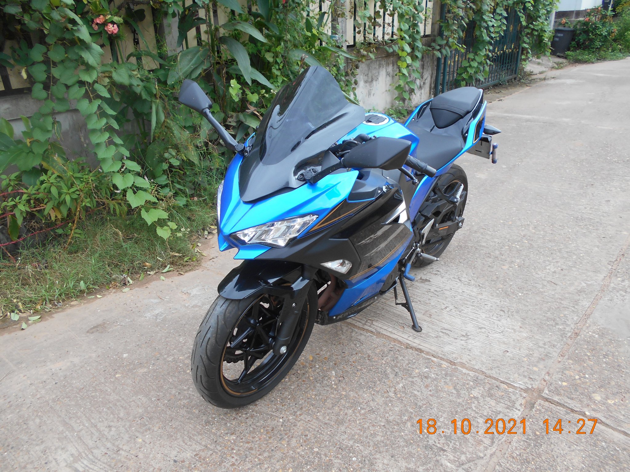 DSCN0789A.jpg