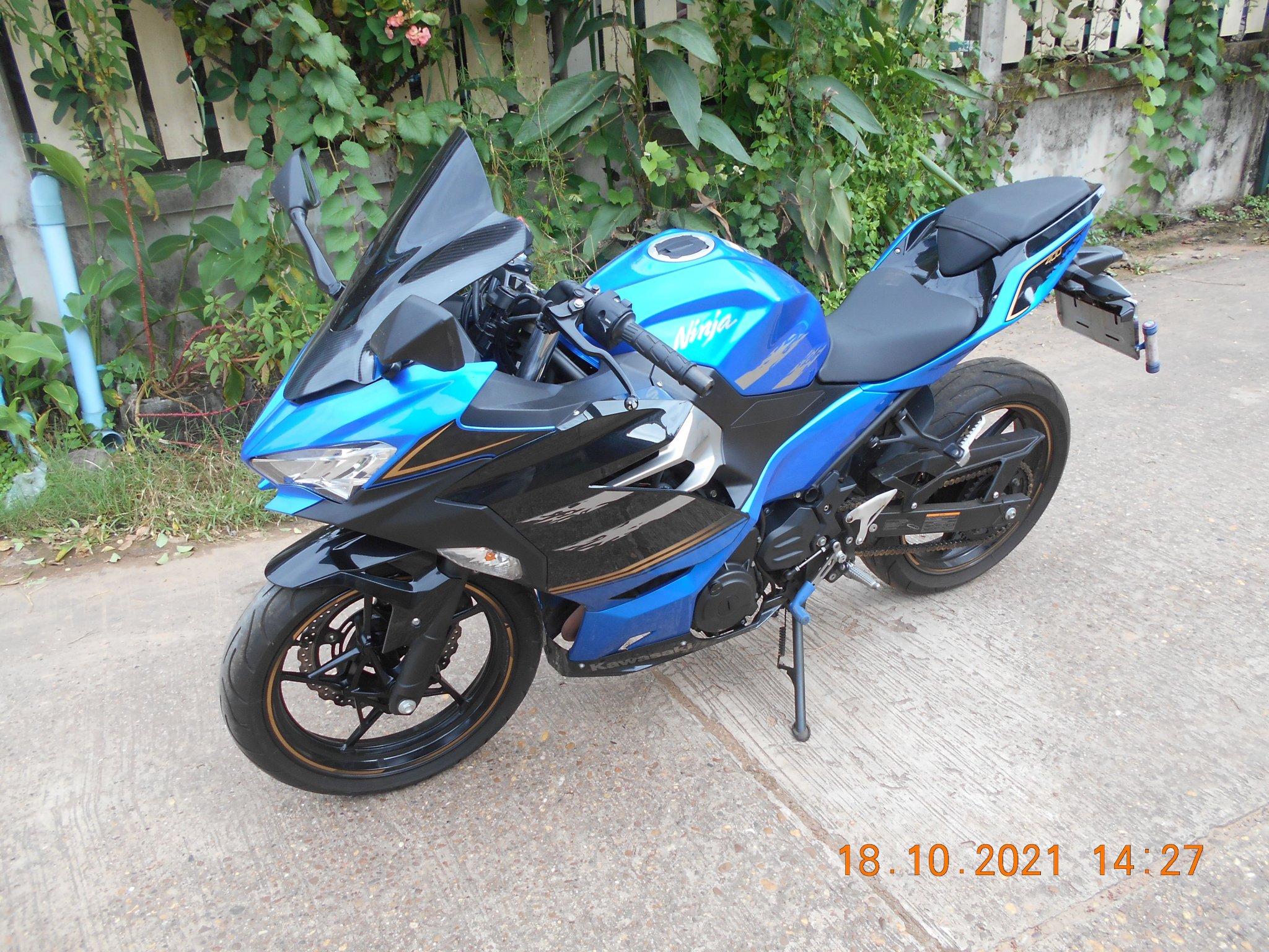 DSCN0790A.jpg