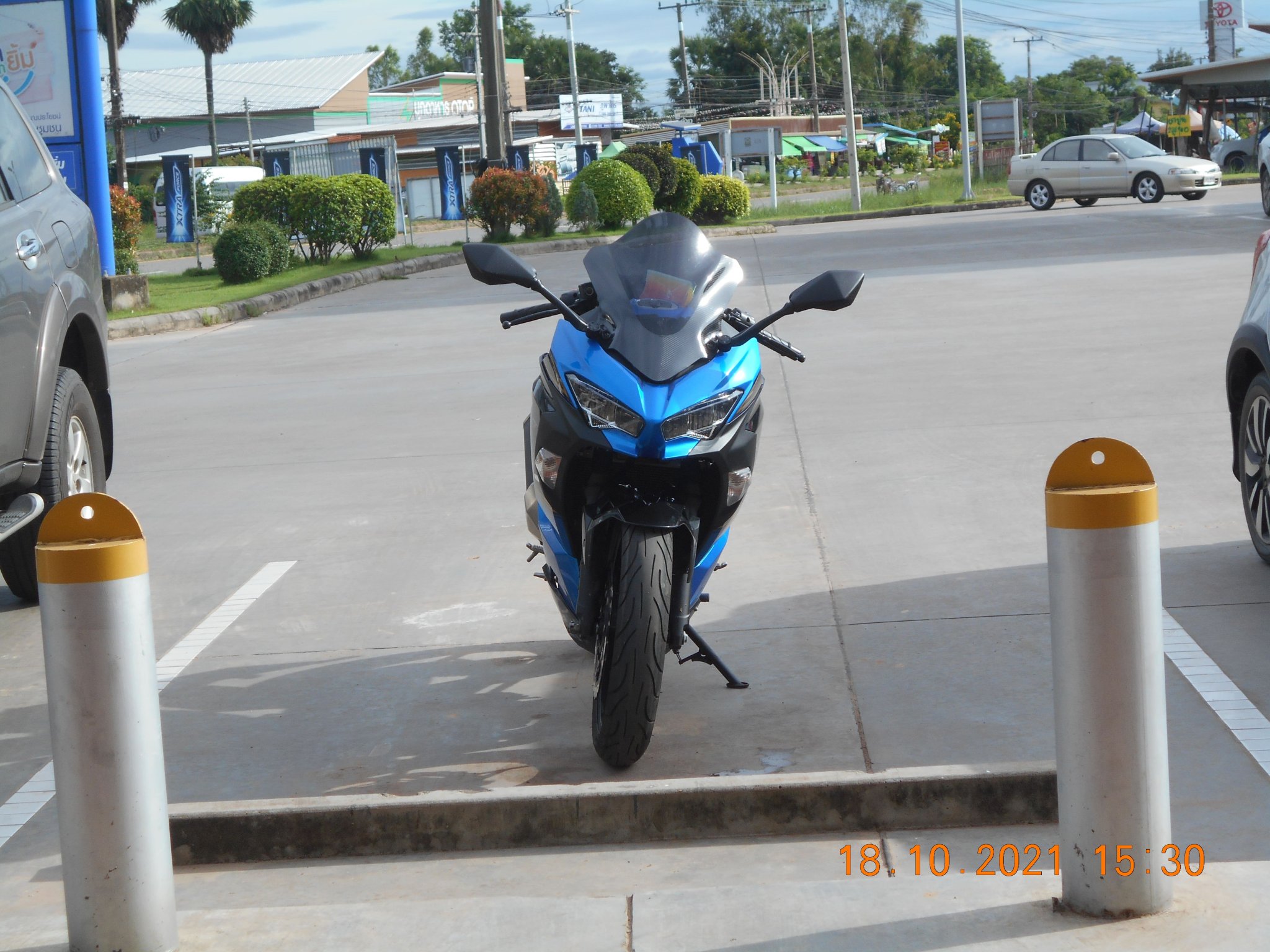 DSCN0793A.jpg
