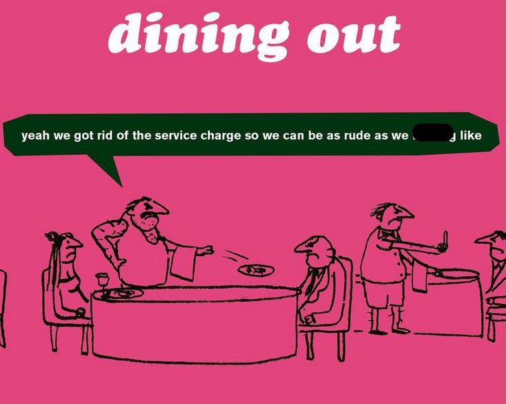 DineOut_Rude.jpg.588a946be95633c4b8403939176f05c7.jpg
