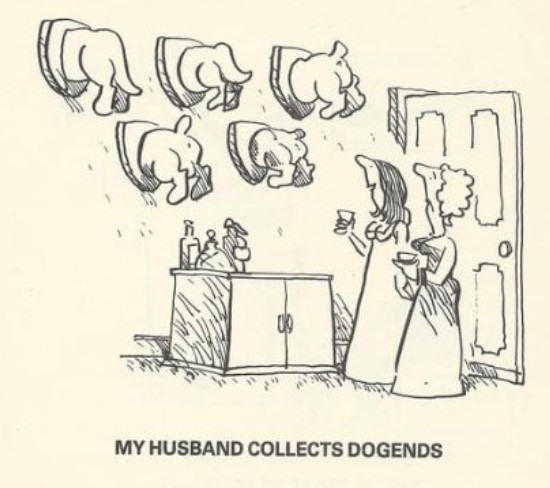Dogends.jpg.b8c064fac99dd0bd9f26c939bde9da87.jpg