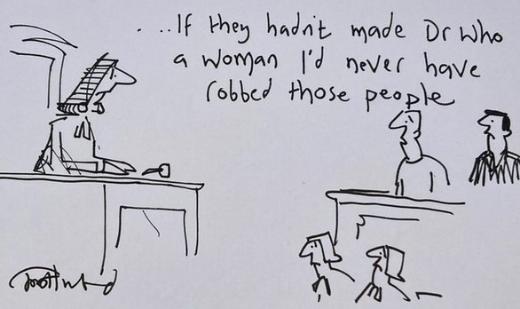 DrWhoAWoman.jpg.2b31fbe96da74fec656e43c6c4f01360.jpg