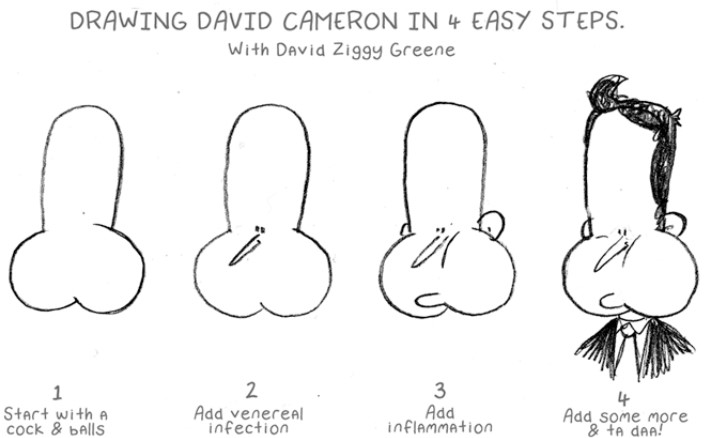 DrawingDavidCameron.jpg.0649e5ee184b60d6f75cd287285fa089.jpg
