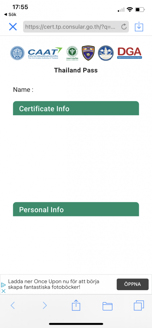 EADFB69F-F56F-4708-A86B-EBCF1285A41A.png
