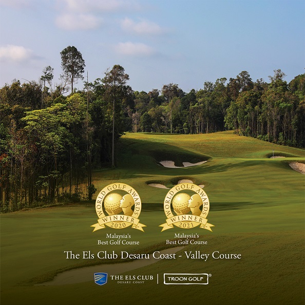 Els-Club-World-Golf-Awards_-Winner-2021-02.jpg.e2f9d08d094c89d6089881c62db6c7f3.jpg