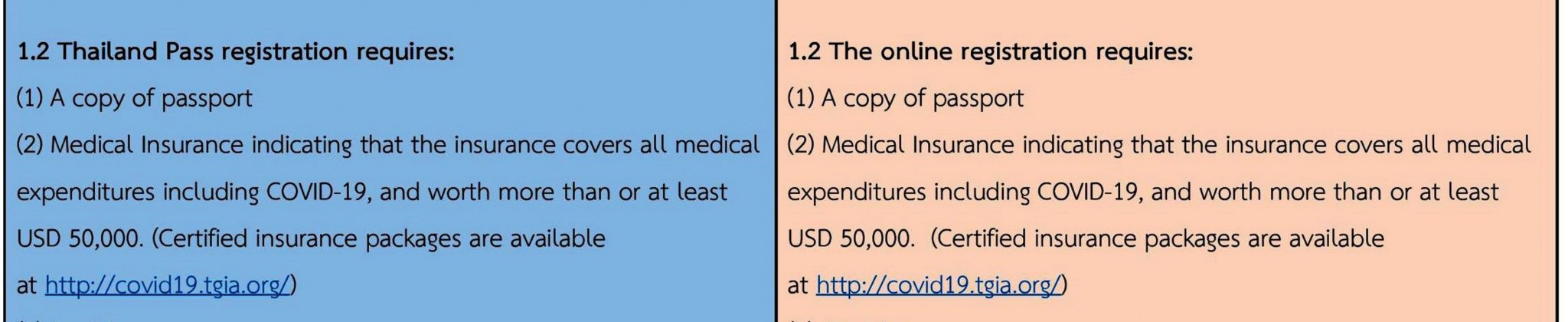 Entering-Thailand-after-1-November-THandENG-final-page-003-scaled.thumb.jpg.12ed39e8ddca7c07fd2bf40dd9af6b2c.jpg