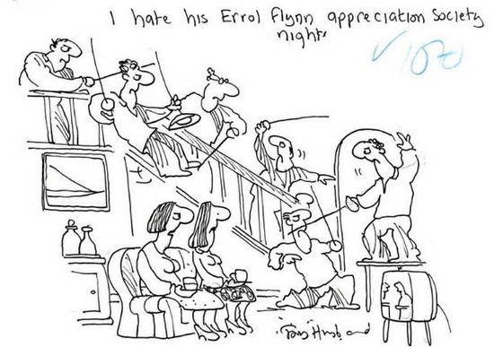 ErrolFLynnAppSoc.jpg.8dbd6a2dd77e756cf126c54d97dad08c.jpg