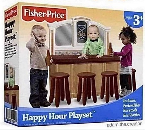FisherPrice_Bar.jpg.622d5f95326d1c615d879d41f1991dd8.jpg