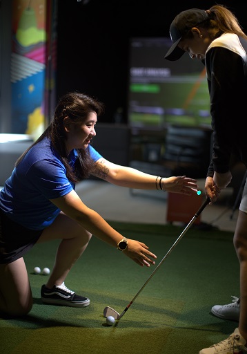 Five-Iron-Amelia.jpg.f57e5136ed95f2edc131fe58bde24306.jpg