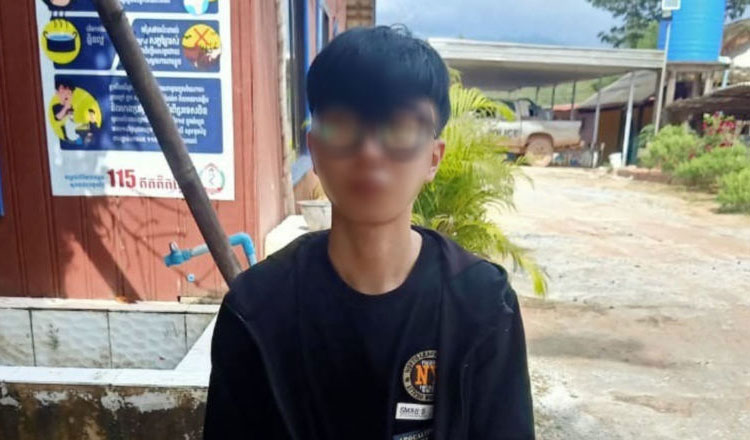 Foreign-national-claims-he-was-kidnapped-and-smuggled-into-Cambodia-rescued-after-plea-to-PM.jpg.c4ba6f016ab40652a931f6fe89944941.jpg