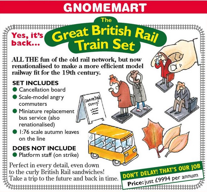 GBR_TrainSet_GnomeMart.jpg.5f971b41434b128cd6f114a0f2c715f6.jpg