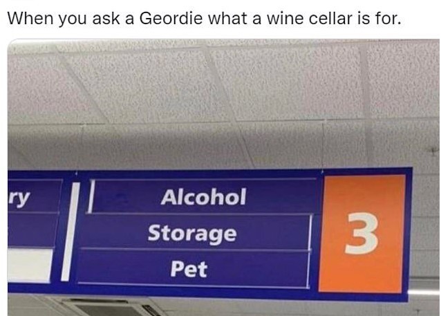 GeordieWineCellar.jpg.6486bac4bc80dc4876a3587b46d5a748.jpg