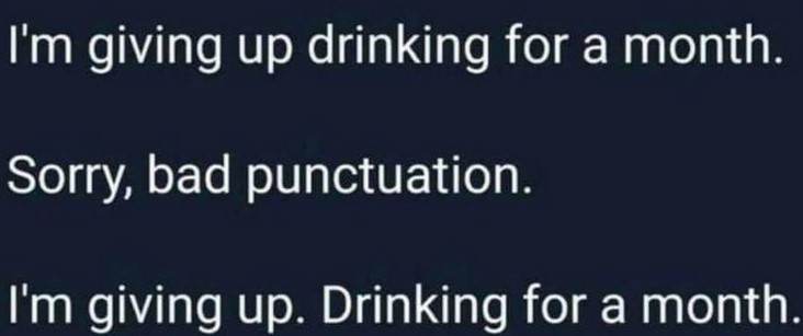 GivingUpDrinking.jpg.7db31fced8d9ef1743ce3cd0a699dfdc.jpg