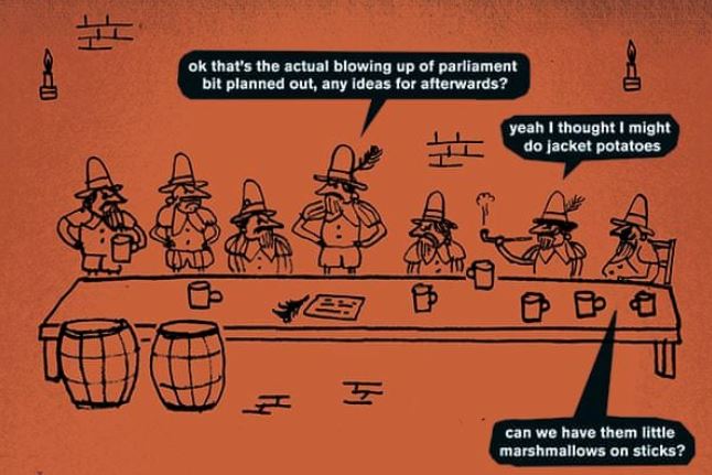 GuyFawkesPlanning.JPG.934661cdd2182227b0d6dce1262b6993.JPG