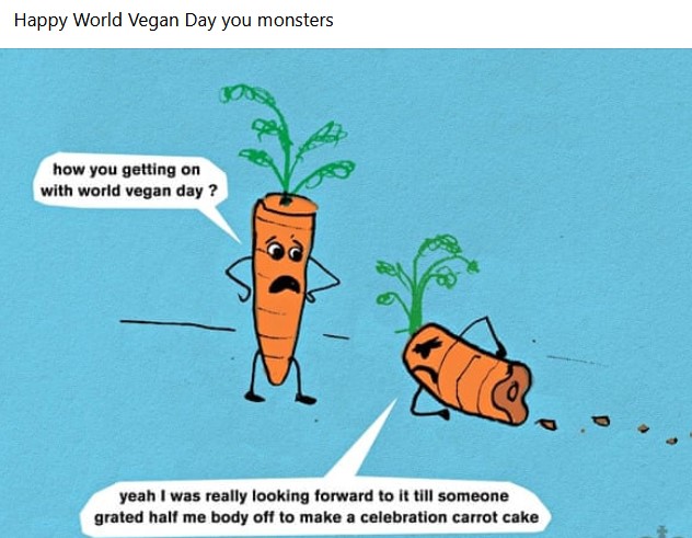 HappyWorldVeganDay.jpg.7846cd805ac4981d6ea945cf13f6230a.jpg