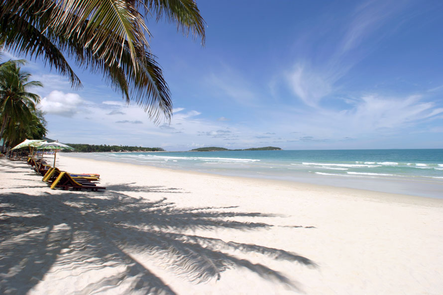 HuaHin.jpg