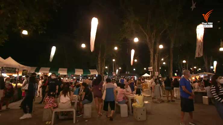 Huahin-night.jpg