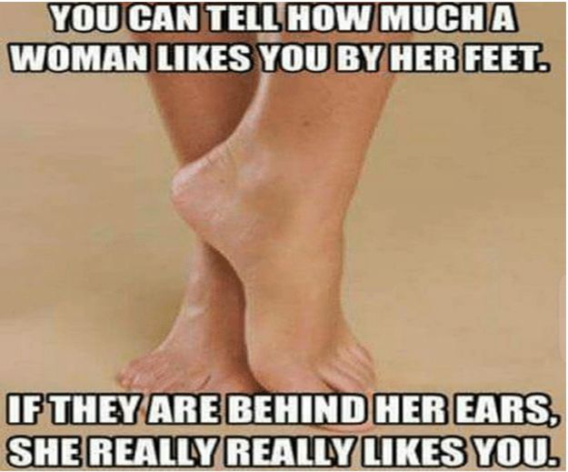 Kamasutra-Memes-10.jpg.e5e5935b017bb810dd75352c6b112e1c.jpg
