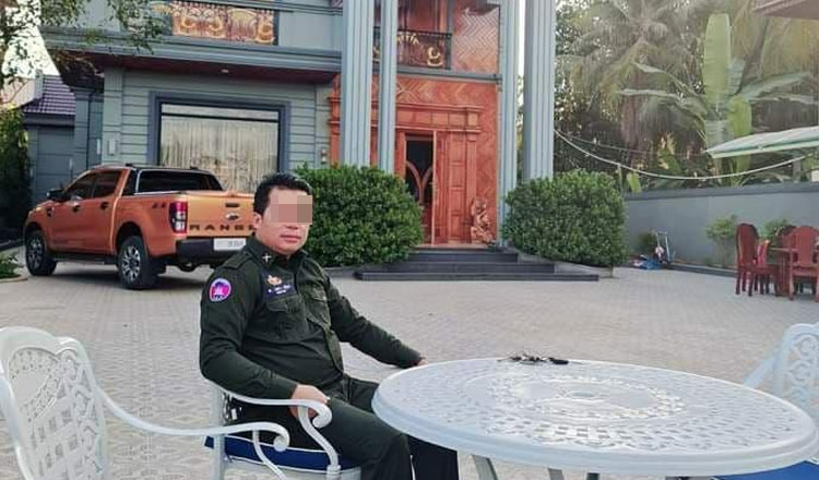 Kratie-military-commander-accused-of-beating-abuse-and-torture-of-2-teenage-girls.jpg.dfff6383ea2e7e957c08d6254d7cfff5.jpg