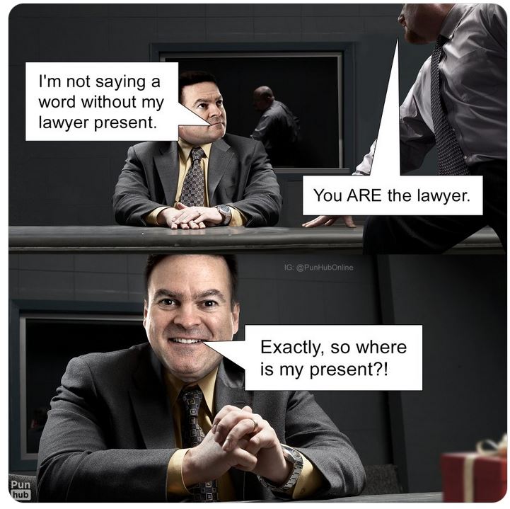 LawyerPresnt.JPG.2ece8a9863d6fcc02f6eb8105b55c1fd.JPG