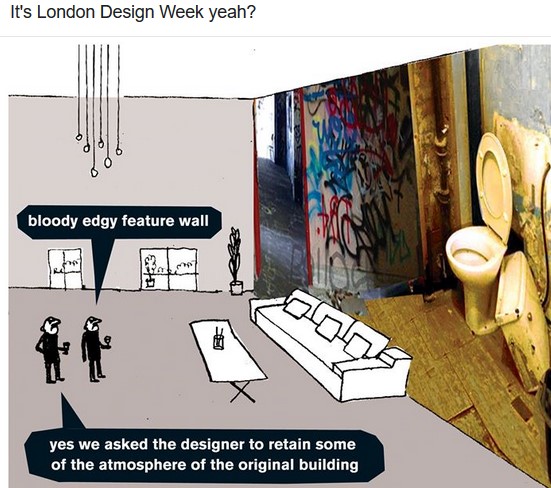 LondonDesignerWeek.JPG.43027659a9fa705c64febca88989a252.JPG