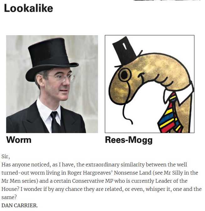 LookAlikeWormMogg.JPG.02c3bae8719b112ac23af30ddff78555.JPG