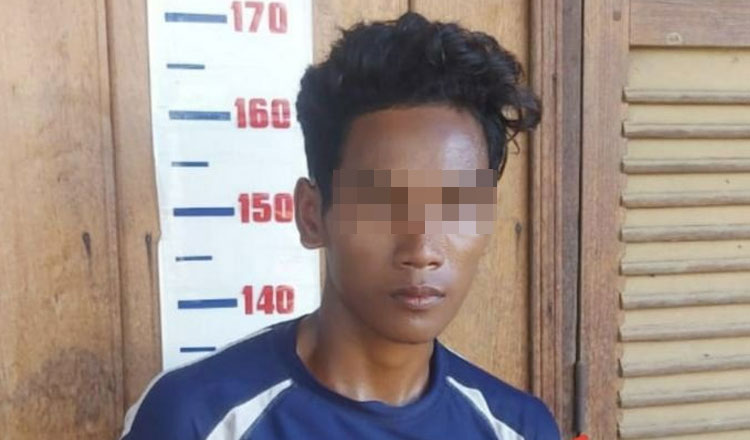 Man-arrested-2-more-sought-in-Witchcraft-murder.jpg.83faf4c8c953794eb9716f2856cb60fb.jpg