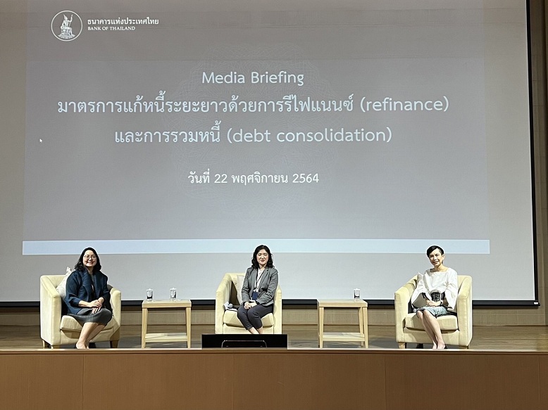 Masks.jpg.eb042e26ce58710205defa008e9bc6d9.jpg