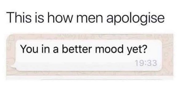 MenApologies.JPG.df4944ba483447d6e1d384f314d8884a.JPG