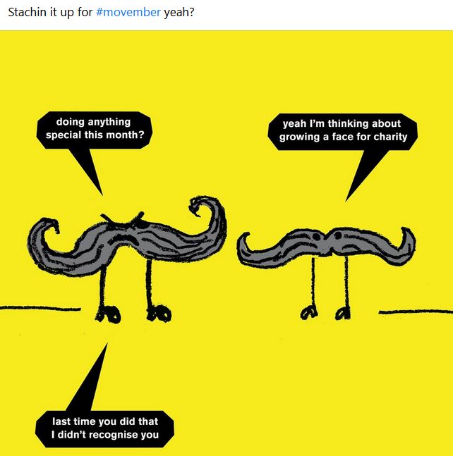 MovemberYeah1.JPG.d1e2e8ef64912e851f700195a6e85834.JPG