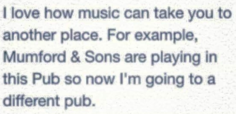 MusicPlaces.JPG.627c2a264492432dc021aa274c0490cd.JPG