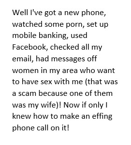 NewPhoneIssues.jpg.4df8c6a5b2cedcf5296c4ce9f1a974be.jpg