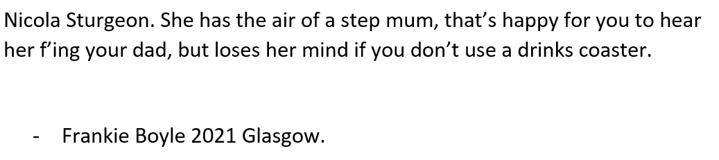 NicolaSturgeon-FBoyle.jpg.3dea7ab86fa0ad1274ffe9899b1090ef.jpg