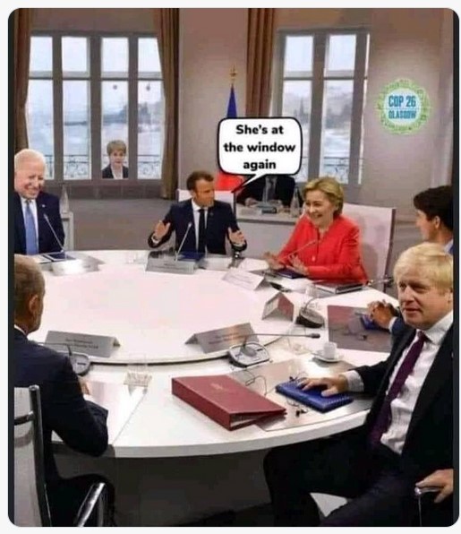 Nicola_COP26.jpg.3d778fb3686eec1de4a6235c8d2e6502.jpg