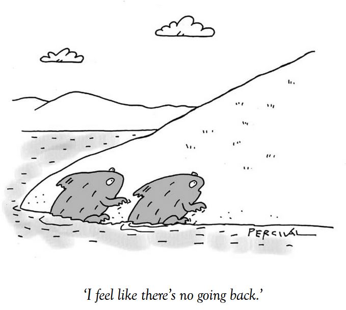 NoGoingBack.jpg.efcb937a1fdd3d6c2e742a6d5fba2f26.jpg