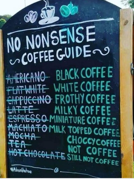 NoNonsenseCoffee.jpg.5d9f4be2264f2c0c11717dbdd28e30e4.jpg
