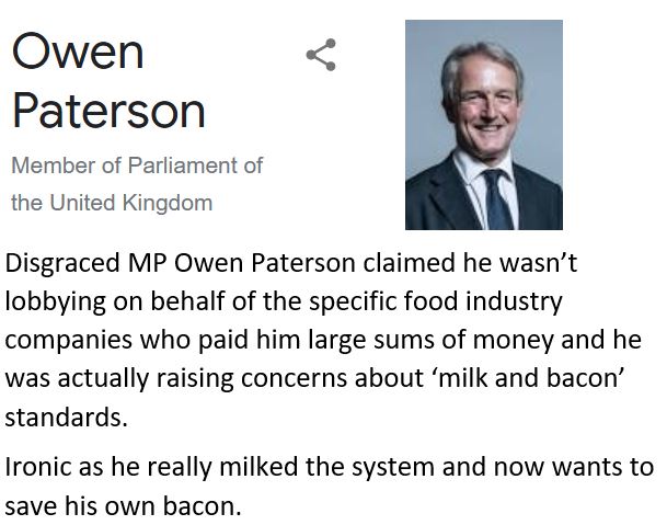 OWenPaterson.jpg.fe3d1c7e7ef36769dca84237f44f24e3.jpg