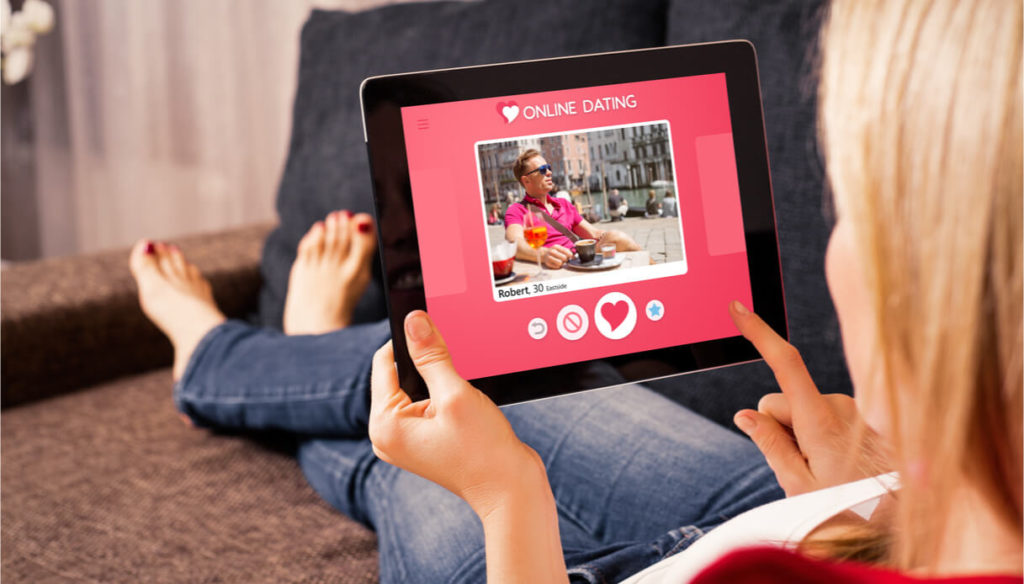 Online-dating-sites-which-ones-to-choose-1024x584.jpg.5f8c4f3e9ca6e9d96c0ad4f439d02986.jpg
