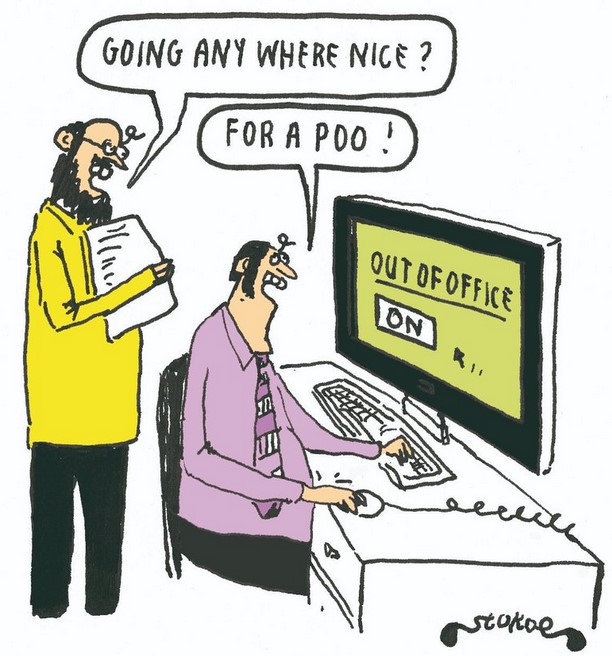 OutOfOfficePoo.jpg.3e79c9c6386c862f571b1eae7336db82.jpg