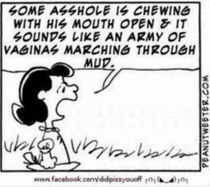 PEanuts_VaginasInMud.jpg.58653eac091406d9516789336543f90f.jpg