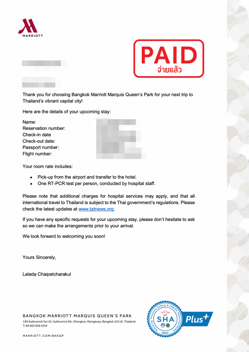Pasted_Image_3_11_21__8_21_pm.thumb.png.f69c3de5f6bb2274a61f7d6cda95c78c.png