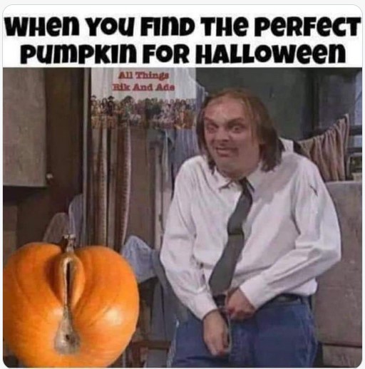 PerfectPumkin.jpg.d31a4685a7e31c54662a714392a7b353.jpg