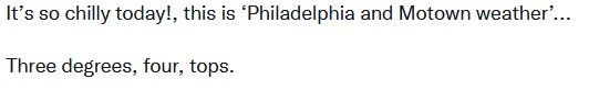 PhilliMowtownWeatherCold.jpg.810c13c0f6bf7b3c94fa40d2478ac4f1.jpg