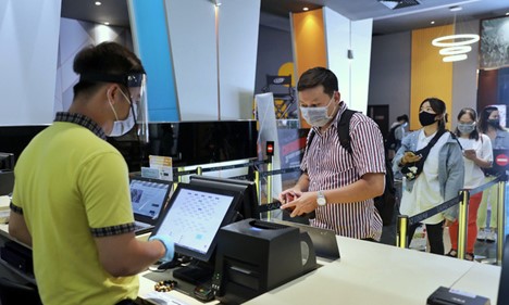 Picture1.jpg.e8bf04314ce93ab12db1887d5ae00e01.jpg